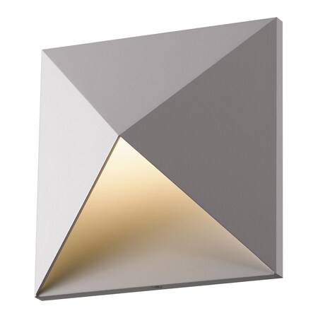 Sonneman Led Sconce 2714.74-WL